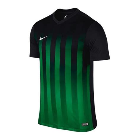 nike grün schwarz trikot|Grün Trikots. Nike DE.